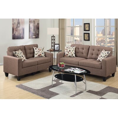 Living Room Sets You'll Love | Wayfair